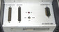 TEXAS INSTRUMENTS 5TI-3101 COMPUTER TERMINAL LINK 5TI3101