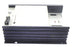 TEXAS INSTRUMENTS 5TI-3101 COMPUTER TERMINAL LINK 5TI3101