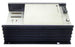TEXAS INSTRUMENTS 5TI-3101 COMPUTER TERMINAL LINK 5TI3101