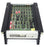 TEXAS INSTRUMENTS 5TI-3101 COMPUTER TERMINAL LINK 5TI3101