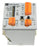 CUTLER-HAMMER D64RPB5 GROUND FAULT PROTECTION RELAY SER. A
