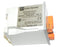 CUTLER-HAMMER D64RPB5 GROUND FAULT PROTECTION RELAY SER. A
