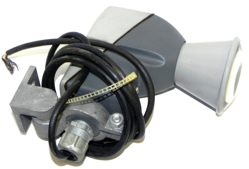 GENERAL ELECTRIC 3S7505SL530D6 PHOTOELECTRIC LIGHT SOURCE