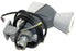 GENERAL ELECTRIC 3S7505SL530D6 PHOTOELECTRIC LIGHT SOURCE