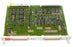 NEW SIEMENS 6ES5-301-3AB13 INTERFACE MODULE 6ES5301-3AB13