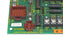 BAILEY NTCS02 NETWORK 90 CONTROL MODULE TERMINAL UNIT 3AMP 24VDC 6635392F1