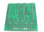 BAILEY NTCS02 NETWORK 90 CONTROL MODULE TERMINAL UNIT 3AMP 24VDC 6635392F1
