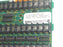 BAILEY NTCS02 NETWORK 90 CONTROL MODULE TERMINAL UNIT 3AMP 24VDC 6635392F1