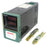 HONEYWELL SDC401 PROCESS CONTROL SDC4015GH015201H0