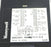 HONEYWELL SDC401 PROCESS CONTROL SDC4015GH015201H0