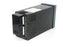 HONEYWELL SDC401 PROCESS CONTROL SDC4015GH015201H0