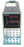 HONEYWELL SDC401 PROCESS CONTROL SDC4015GH015201H0