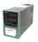 HONEYWELL SDC401 PROCESS CONTROL SDC4015GH015201H0