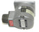 BEI XH25D-SS-2000-ABZC-4469-LED-SM18 ENCODER P/N: 924010027369, VDC: 5-15