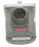 BEI XH25D-SS-2000-ABZC-4469-LED-SM18 ENCODER P/N: 924010027369, VDC: 5-15