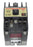 CUTLER-HAMMER D23MB RELAY TYPE M