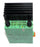 PHOENIX CONTACT 2943686 POWER SUPPLY CM 62-PS-230AC/24DC/1