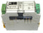 OMRON S8TS-06024F POWER SUPPLY S8TS06024F