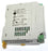 OMRON S8TS-06024F POWER SUPPLY S8TS06024F