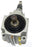 SMC CDQ1B50-20D CYLINDER CDQ1B5020D 140PSI