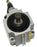 SMC CDQ1B50-20D CYLINDER CDQ1B5020D 140PSI