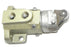 ROSS W1131A2001 ROLLER CAM VALVE 1-10BAR