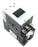 SIEMENS 3RT1-044-1BB40 CONTACTOR 3RT10441BB40