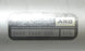 ARO FLUID POWER 0420 1409 030 CYLINDER 04201409030919