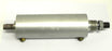 ARO FLUID POWER 0420 1409 030 CYLINDER 04201409030919