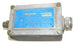 DA ANNUNCIATOR POWER SUPPLY P/N: 690 105, 12-24V, 690105