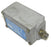 DA ANNUNCIATOR POWER SUPPLY P/N: 690 105, 12-24V, 690105