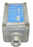 DA ANNUNCIATOR POWER SUPPLY P/N: 690 105, 12-24V, 690105