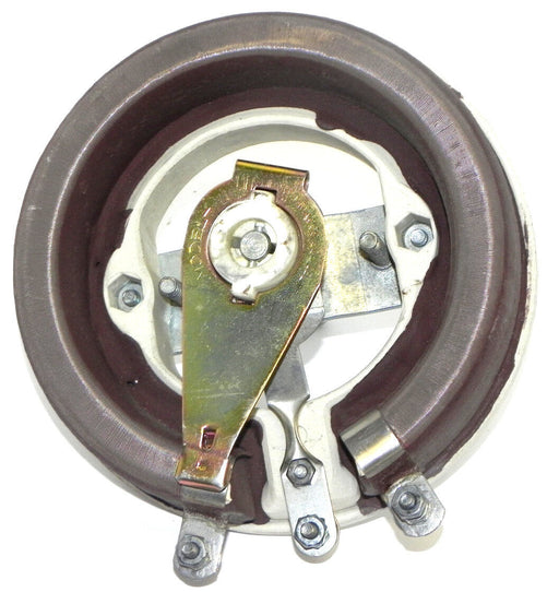 OHMITE 54947 RHEOSTAT 138A1068-P23 0832