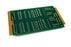 MCGILL Q6511 PC8 INPUT BOARD 1701-7110 REV. F 17017110