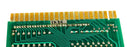 MCGILL Q6511 PC8 INPUT BOARD 1701-7110 REV. F 17017110