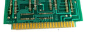 MCGILL Q6511 PC8 INPUT BOARD 1701-7110 REV. F 17017110