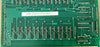MCGILL 1701-1142 OUTPUT BOARD W/MULTIPLE COMPONENTS 17011142