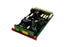 BORRIES ISE ELECTRONICS BC7 PROCESSOR BOARD 73210053 ICS_CPU2 800.0011 NEW