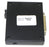 BLACK BOX PI322A PC PARALLEL EXTENDER II 9VDC