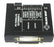BLACK BOX PI322A PC PARALLEL EXTENDER II 9VDC