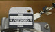 NIB FOXBORO RANGE 3-15PSI SERIAL 2362303 PRESSURE ELEMENT