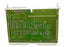 SIEMENS C79040-A92-C218-5-87 I/O MODULE C79040-A0092-C218-06-85