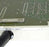 SIEMENS C79040-A0092-C216-05-86 INTERFACE MODULE 6ES5312-3AB11 SIMATIC