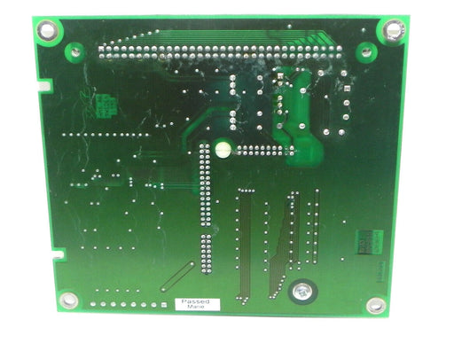 ATLAS COPCO 4231 5012 00 BOARD 4231501200