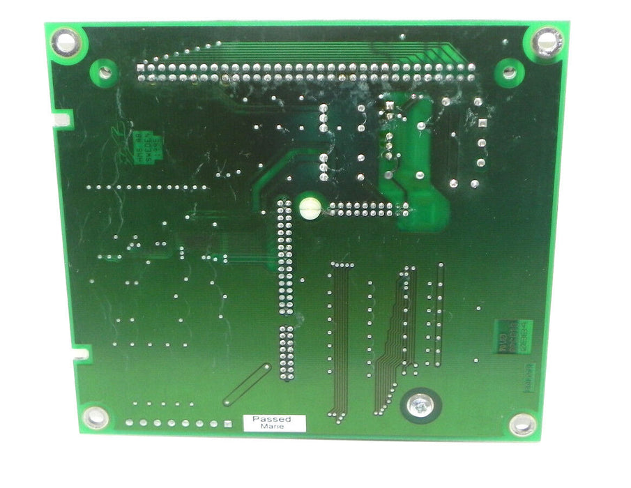 ATLAS COPCO 4231 5012 00 BOARD 4231501200