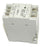OMRON S82K-01505 POWER SUPPLY S82K01505 AC100-240V 0.45A