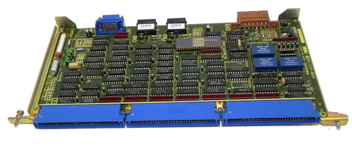 FANUC A16B-1210-0210/02B RF MAIN BUFFER BOARD A320-1210-T216/02