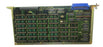 FANUC A16B-1200-0150/01A PC ROM BOARD A16B-1200-0150, A320-1200-T154/01