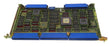 FANUC A16B-1210-0950/02A RF MAIN CPU BOARD A16B-1210-0950, A320-1210-T956/02