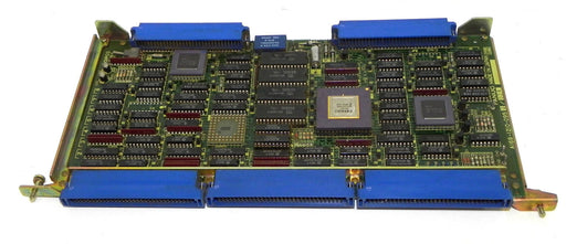 FANUC A16B-1210-0950/02A RF MAIN CPU BOARD A16B-1210-0950, A320-1210-T956/02